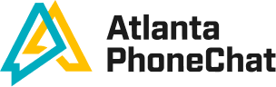 AtlantaPhoneChat